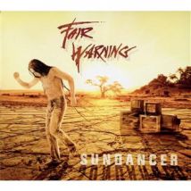 Sundancer