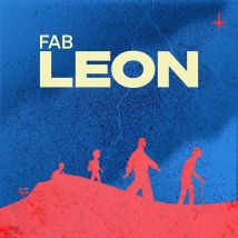 Léon