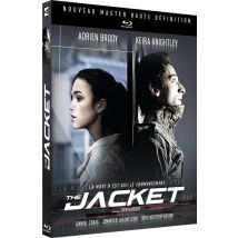 The Jacket