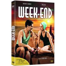 Week-end