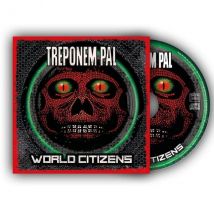 World Citizens