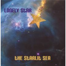 The Starlit Sea