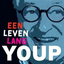 Een Leven Lang Youp