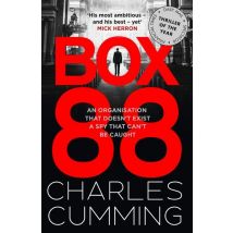 Box 88