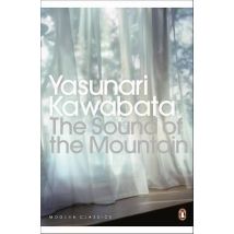 The Sound Of The Mountain