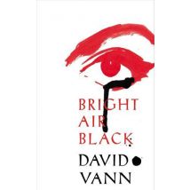 Bright Air Black