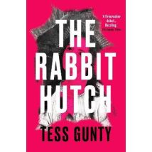 The Rabbit Hutch