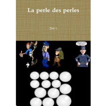 La Perle Des Perles