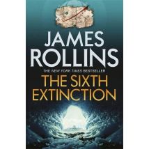 The Sixth Extinction