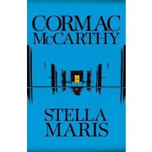 Stella Maris - - PAS DE MARQUE -
