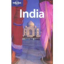 India 12ed -anglais-