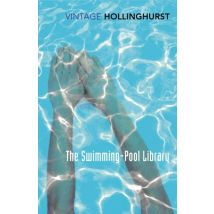 The Swimming Pool Library