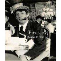 Gertrude Stein Picasso