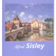 Alfred Sisley