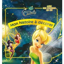La Fee Clochette