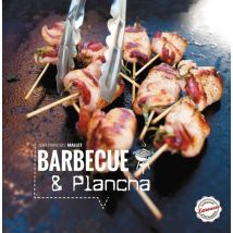 Barbecues & Plancha