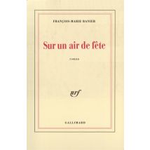 Sur Un Air De Fete