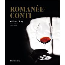 Romanée Conti