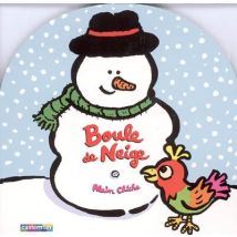 Boules De Neige