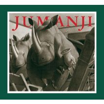 Jumanji
