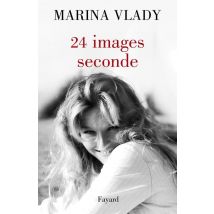 24 Images/seconde