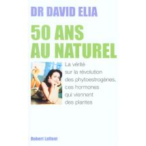 50 Ans Au Naturel