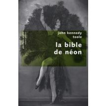 La Bible De Néon