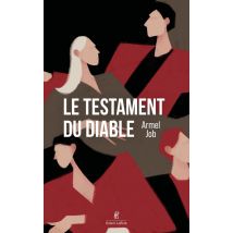 Le Testament Du Diable