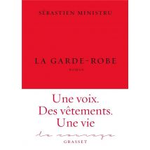 La Garde-robe
