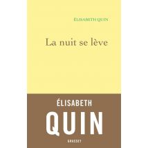 La Nuit Se Lève