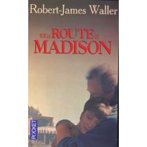 Sur La Route De Madison