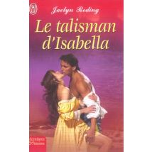 Talisman D'Isabella (le)