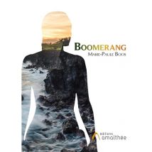 Boomerang