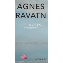 Les Invités