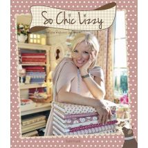 So Chic Lizzy