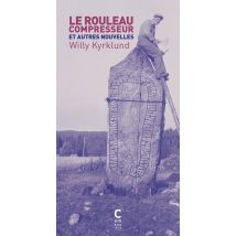 Le Rouleau Compresseur