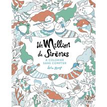 Un Million De Sirènes