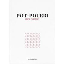 Pot-pourri