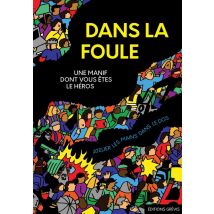 Dans La Foule