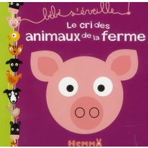 Bebe S'Eveille