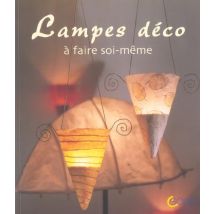 Lampes Deco A Faire Soi-meme