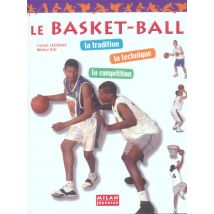 Le Basket-ball