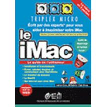 Le Imac