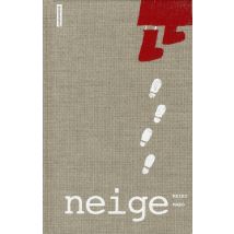 Neige