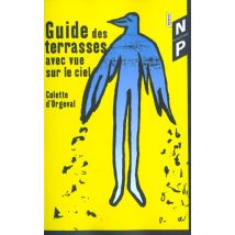 Guide Des Terrasses Avec Vues Sur Le Ciel