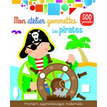 Les Pirates