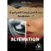 Aliénation