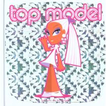 Top Model