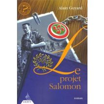 Le Projet Salomon