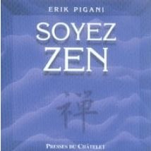Soyez Zen